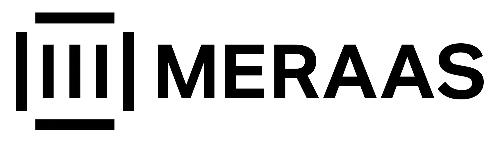 Meraas-logo-1